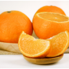 果冻橙 柑橘新鲜橙子