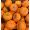 正宗麻阳冰糖橙新鲜水果橙子净重10斤非永兴赣南秭归爱媛脐橙柑橘
