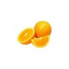 正宗麻阳冰糖橙新鲜水果橙子净重10斤非永兴赣南秭归爱媛脐橙柑橘