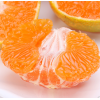 宜昌蜜橘早熟橘子新鲜10斤丑橘不知火青皮蜜桔子当季水果整箱柑橘