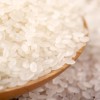 厂家批发雪乡珍珠米2.5kg黑龙江东北大米新米食堂采购粳米包邮